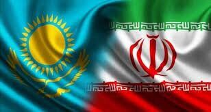 واکنش وزارت خارجه درباره سفر بدون روادید ایرانیان به قزاقستان