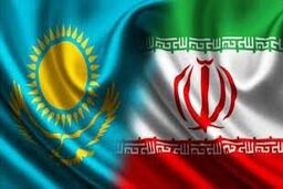 واکنش وزارت خارجه درباره سفر بدون روادید ایرانیان به قزاقستان
