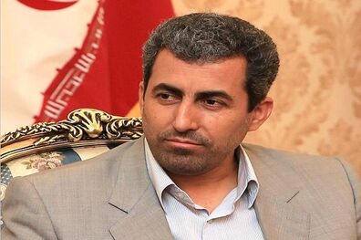جزئیات 10پروژه بزرگ ملی کمیسیون اقتصادی/بررسی آزادسازی سهام عدالت