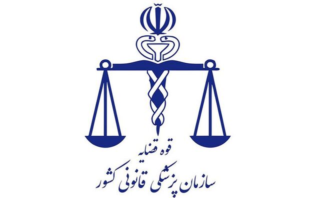 ۱۵۰ شهرستان فاقد پزشکی قانونی هستند/ کمک به پزشکی قانونی در اولویت است