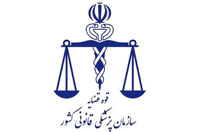 افزایش آمار نزاع در کشور