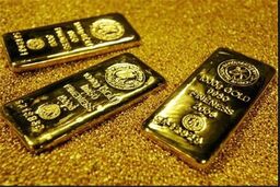 پیشتازی ترامپ طلا را گران کرد