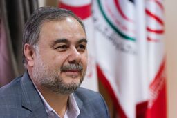 بیش از ٩۵ درصد زائران از عربستان بازگشته اند