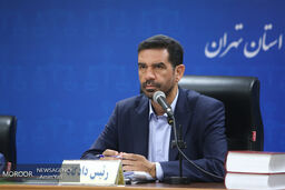 سال ۹۳ میانگین حقوق بیرانوند ۴۱ میلیون تومان بوده است
