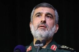 قبل از شروع حمله اسرائیلی‌ها به التماس افتادند