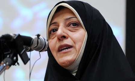 آمریکا مستقیما اقتصاد خانواده های ایرانی را هدف قرار داده است