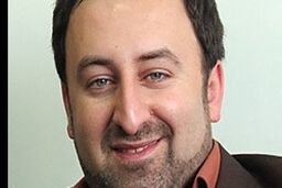 سرپرست جدید اداره فرهنگ و ارشاد تنکابن معرفی شد