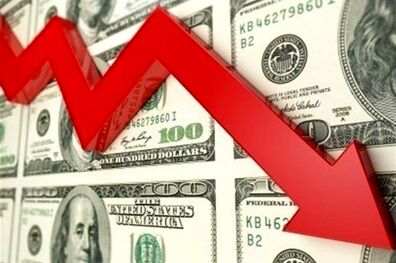  قیمت ارز امروز ۲ اسفند ۱۴۰۲ در بازار آزاد تهران مشخص شد 