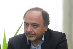 واکنش ایران به اعلام آمادگی ترامپ برای مذاکره