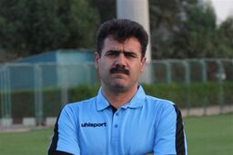 در تبریز نتیجه زحمات خود را گرفتیم