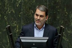 ضرورت عملیاتی کردن احکام بر زمین مانده بودجه ۱۴۰۰