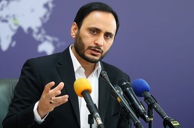 بازی‌های پیش روی تیم ملی فوتبال با تماشاگر برگزار می‌شود