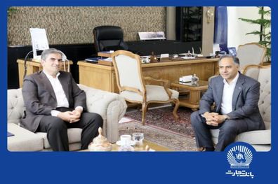 حمایت از پروژه‌های عمرانی با تمرکز بر اشتغال جوانان