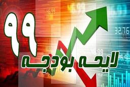 ابلاغ ضوابط اجرایی قانون بودجه سال ۹۹ کل کشور توسط جهانگیری