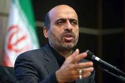 برخی با رانت  بورسی سودهای هزار میلیاردی بردند و قبل از ریزش بورس از بازار سرمایه خارج شدند