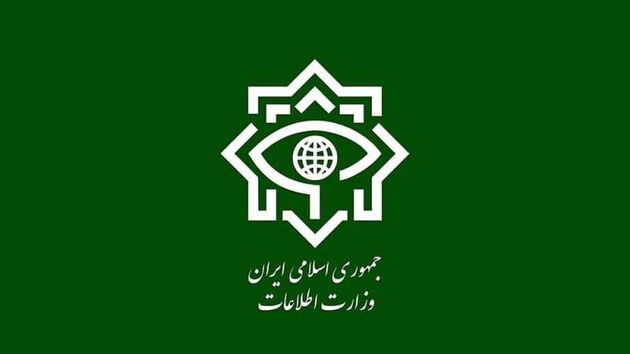 چند تیم عملیاتی گروهک تروریستی منافقین توسط وزارت اطلاعات متلاشی شد
