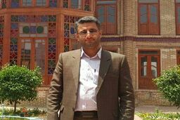 باید از ظرفیت و پتانسیل جوانان در تصمیمات و مدیریت ها استفاده کرد