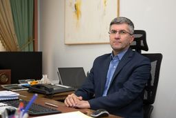 105 پروژه برای شفافیت و رونق کسب‌و کار