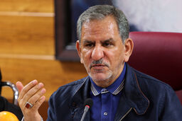 نوروز محور اتحاد و تحول است