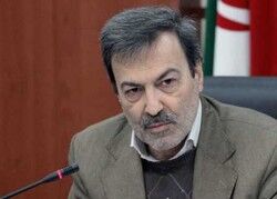 ضرورت بازنگری جدی در برنامه های درسی دانش آموزان