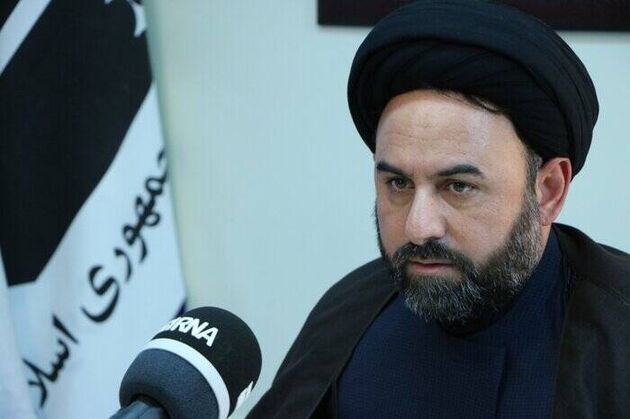 بهبود ترافیکی جنوب پایتخت و ایمنی بیشتر جاده قدیم تهران با افتتاح یک پروژه