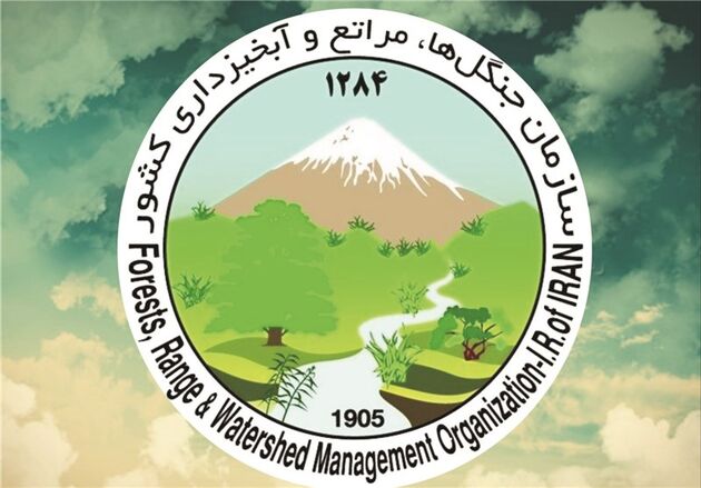25 هزار همیار طبیعت در استان البرز فعالیت می‌کنند