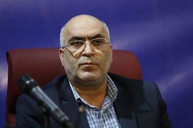 بخشودگی‌ های جرائم مالیاتی سال ۱۴۰۰ مشخص شد