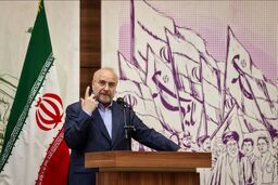 طوفان‌الاقصی تاریخ را جابه‌جا کرد
