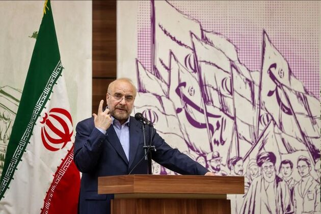 خانواده‌ها با دو شیفت کار برای نیازهای معیشتی در چالش اند