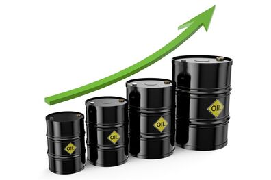 قیمت نفت در معاملات امروز ۲۶ اردیبهشت ۹۹ اعلام شد
