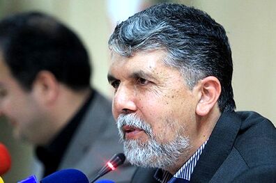 ممنوع‌الکاری معتمدی سوء تفاهم بود 
