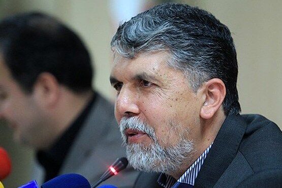 اگر به تخلفی برخورد کنیم، در زمان کوتاهی با آن برخورد می‌کنیم