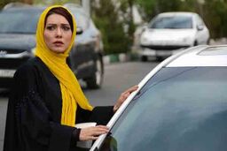 پایان فیلمبرداری فیلم سینمایی برمودا 