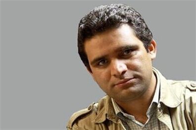سردار طلایی درگذشت روح الله رجایی را تسلیت گفت