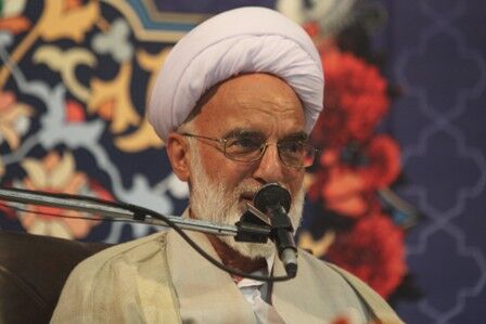 بازنگری و تقویت راهبردهای برنامه تحول نظام سلامت ضروری است