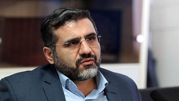  تعداد فیلم‌های فجر امسال بیش از سال گذشته است
