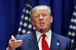 ترامپ برجام را تغییر خواهد داد/ ممکن است مذاکره درباره برخی بندهای توافق تکرار شود 