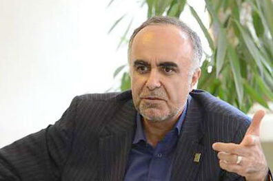یک دوازدهم بودجه فرهنگی کشور در اختیار وزارت فرهنگ و ارشاد است