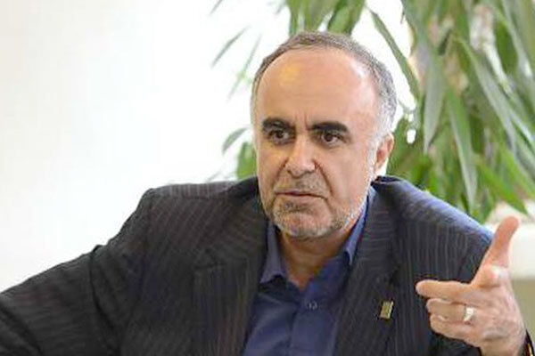 یک دوازدهم بودجه فرهنگی کشور در اختیار وزارت فرهنگ و ارشاد است