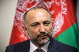 مبارزه با تروریسم و قاچاق مواد مخدر بدون همکاری سازمان‌های اطلاعاتی کشورهای منطقه عملیاتی نمی شود