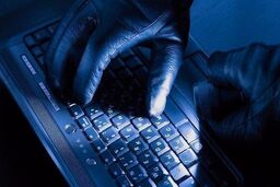 دستگیری عامل اصلی فعالیت نمایندگی جعلی یک شرکت خارجی