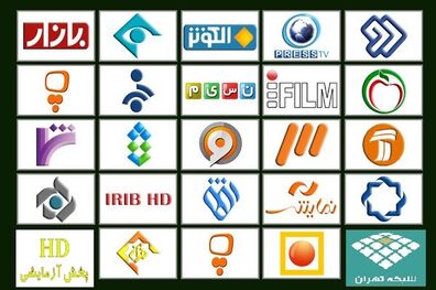 برنامه های تلویزیونی که روزهای تاسوعا و عاشورای حسینی روی آنتن شبکه های سیما می‌روند