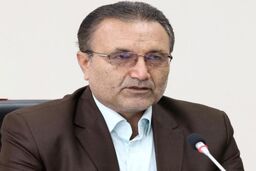 "ایمن سازی شهری" به صورت جدی مورد توجه شهرداری مشهد است