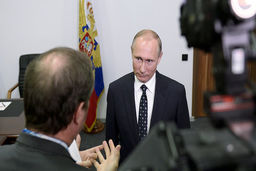 غرب مسئول بی‌ثباتی خاورمیانه و تروریسم در اروپا است