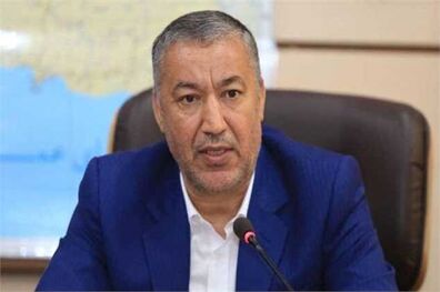 وزارت جهاد اعتقادی به قیمت گذاری گوشت قرمز ندارد