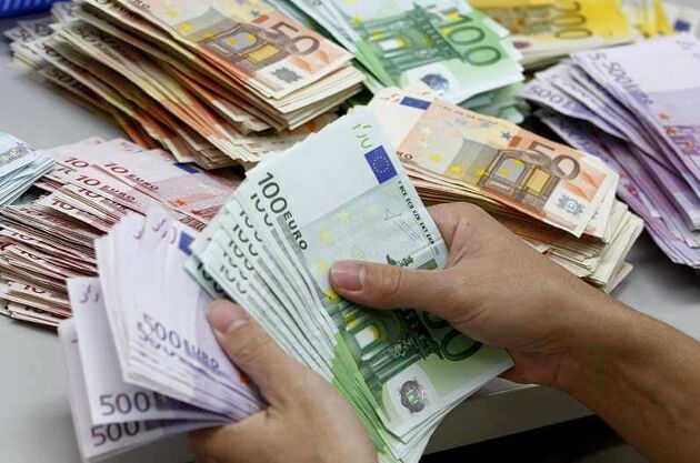 قیمت ارز در بازار آزاد 2 دی 97 اعلام شد