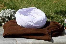 ۳۵درصدپرونده های دادسرای ویژه روحانیت ثبت کیفری نمی‌شود