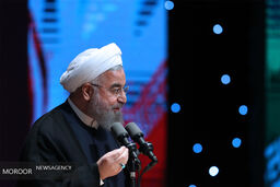استقلال قوا می‌بایست با تعامل و همکاری شکل بگیرد