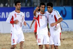 نیاز به حمایت داریم