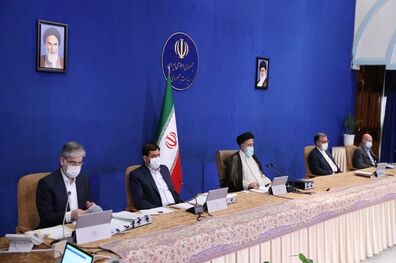 مدیرعامل سازمان ملی زمین و مسکن مشخص شد